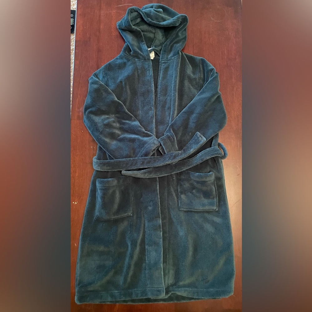 Tucker + Tate Robe